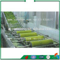 Leafy Fruits Vegetable Washer